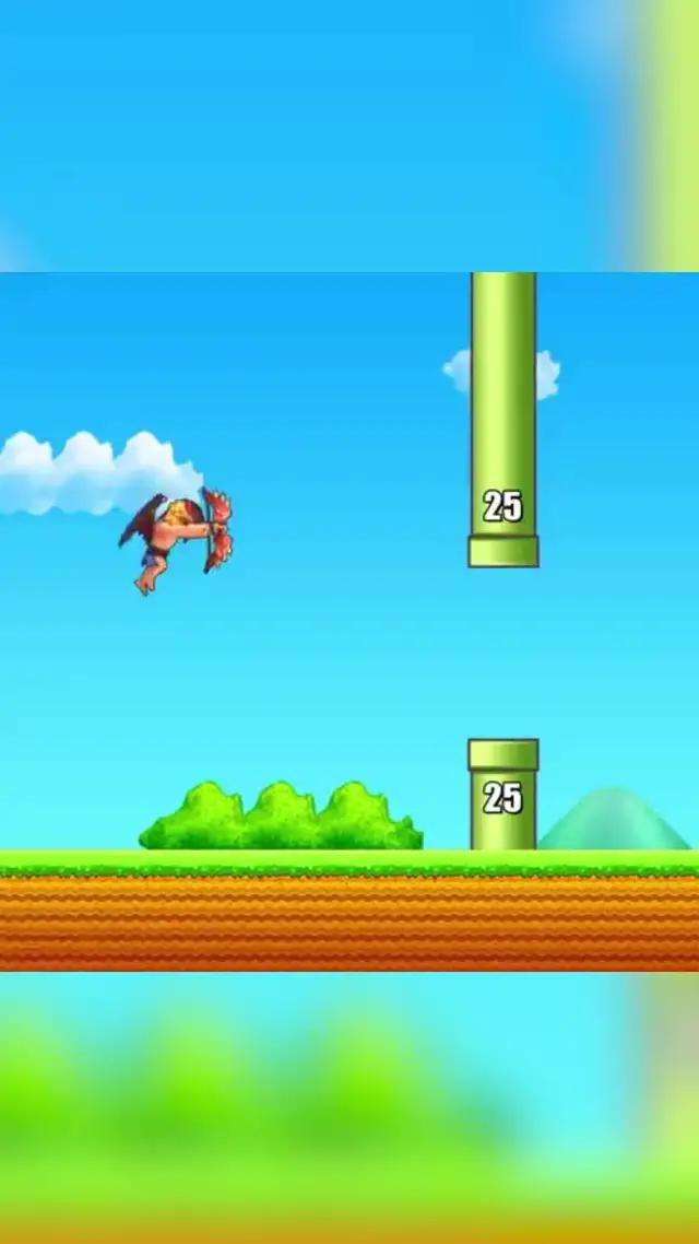 매우 재미있는 좀비 슈터