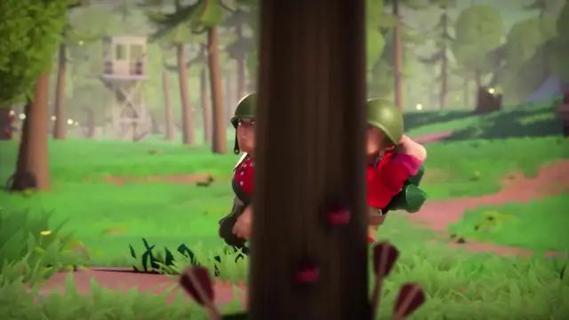 Download it for free now!