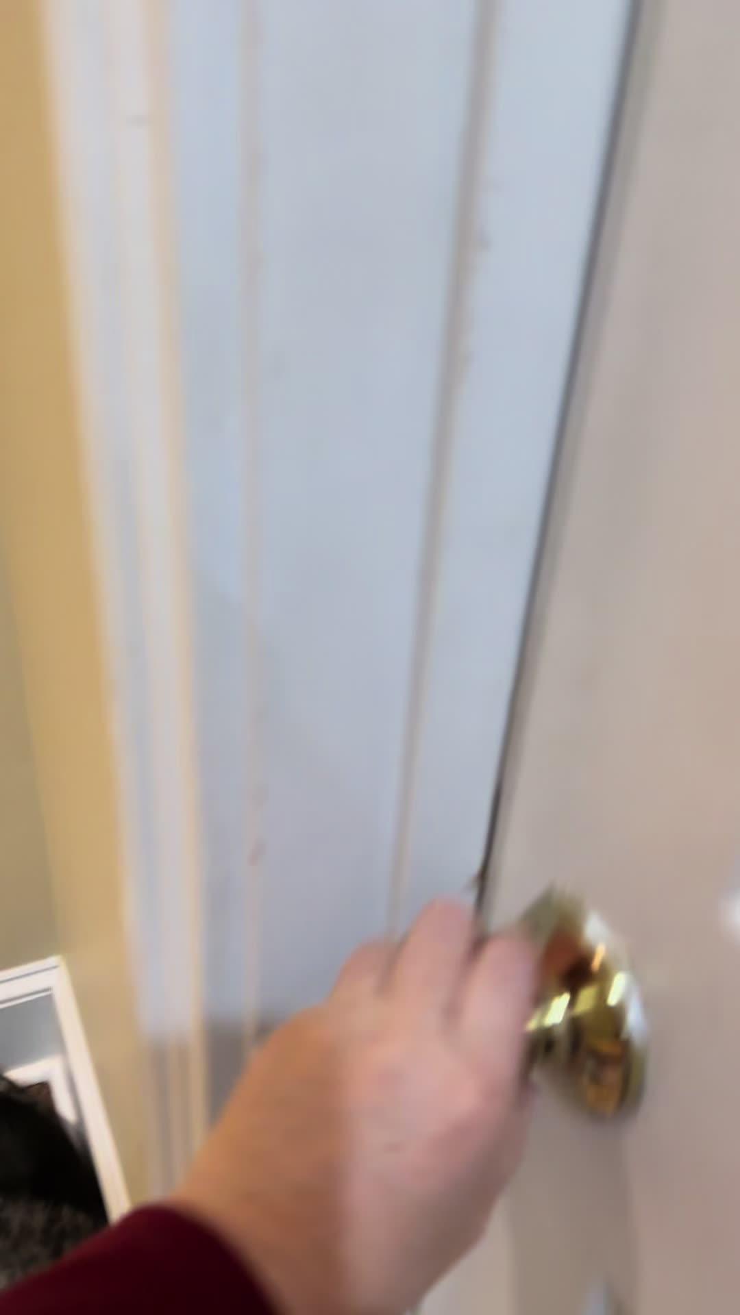 Hundreds of keyboard options to choose from