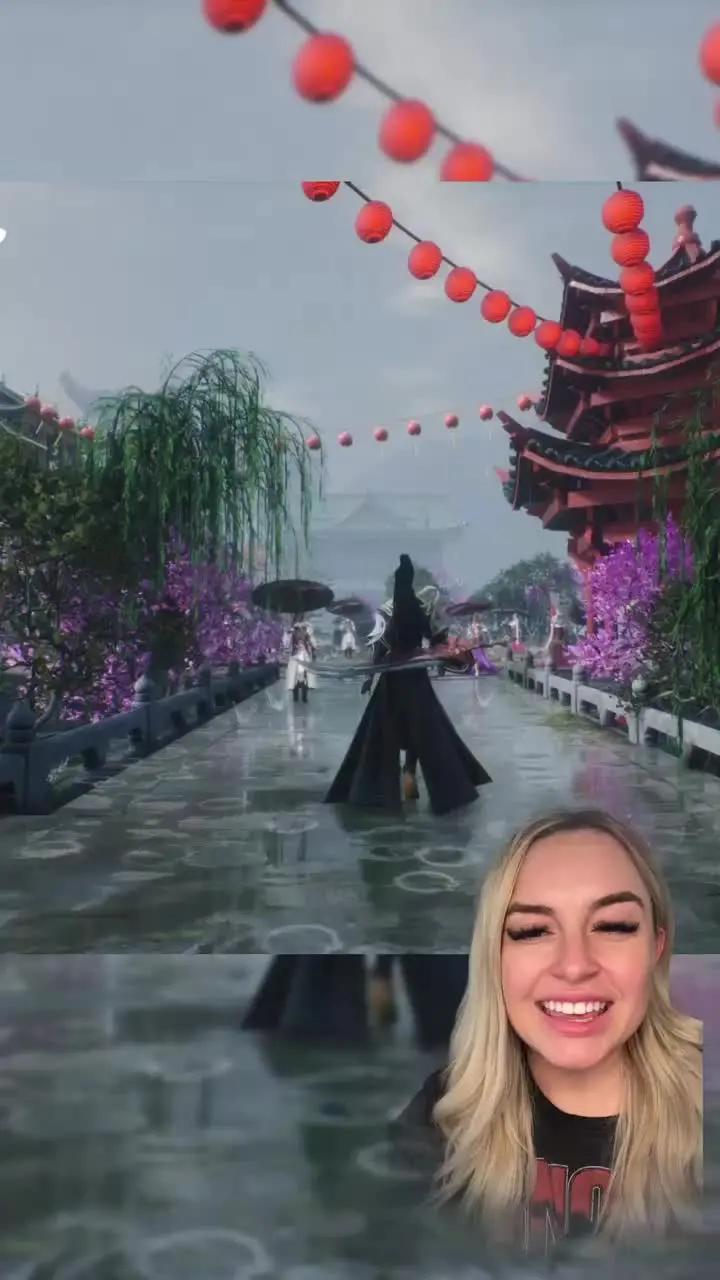 Get 100,000,000 diamonds