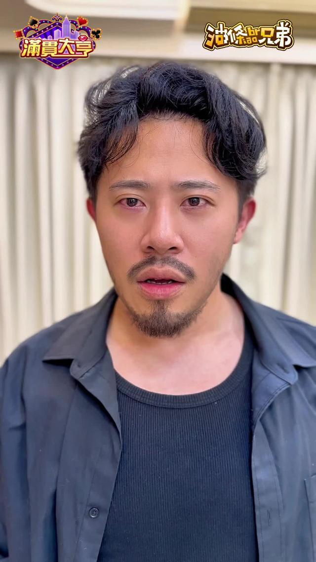 信任公平大獎開不停,讓你天天開心!