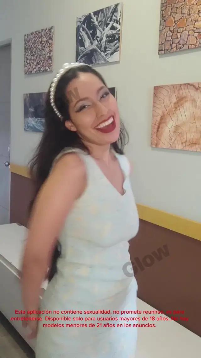 Descarga la aplicación ahora y diviértete durante horas
