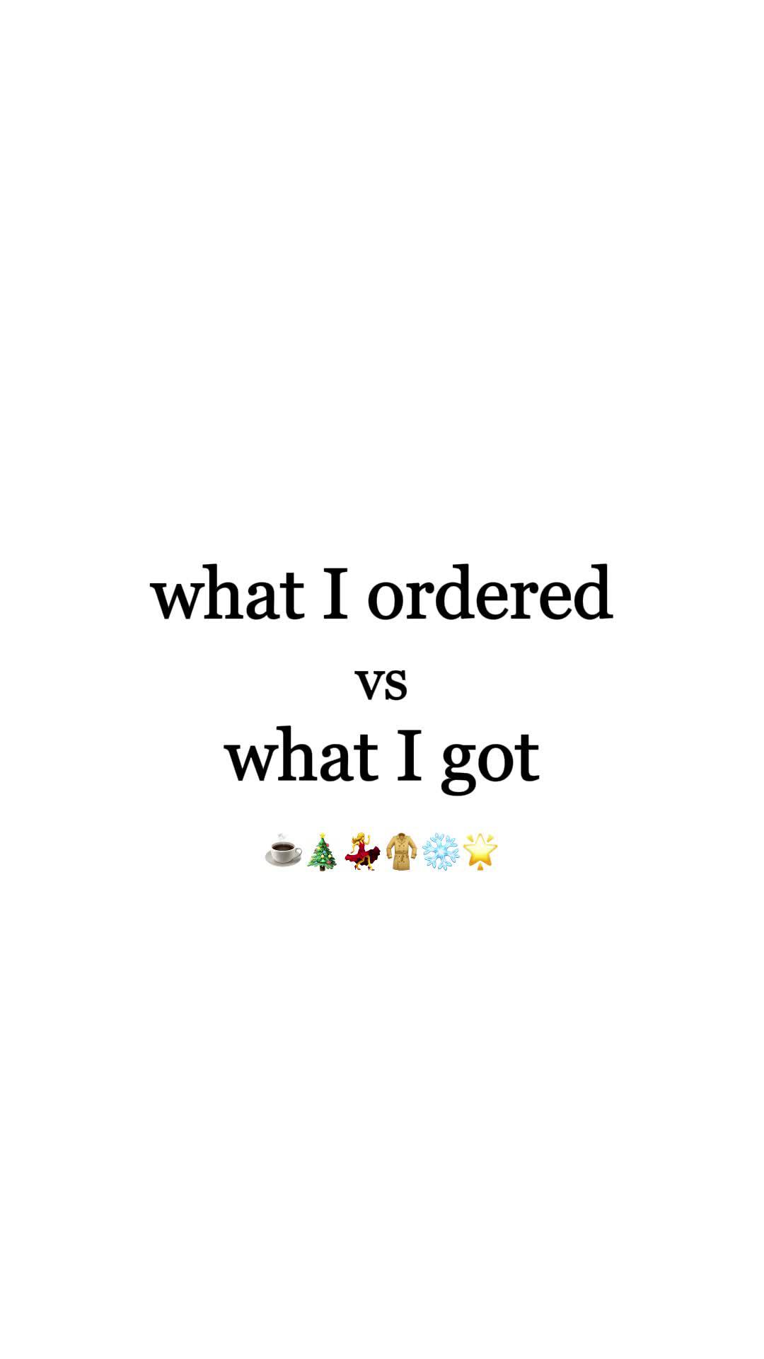 Get 20% OFF your 1st app order!