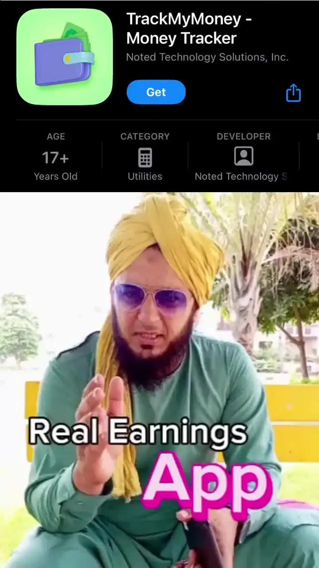 متوفر في دولة الإمارات العربية المتحدة