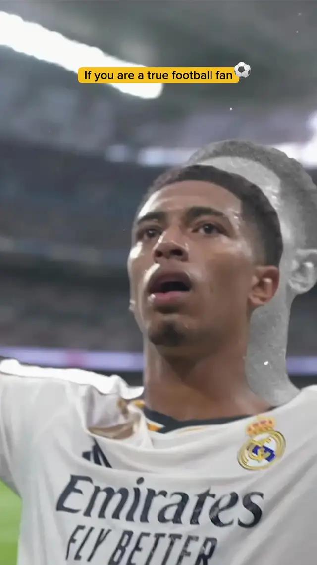 Cheer for your favourite club and watch the European leagues wherever you are only on TOD