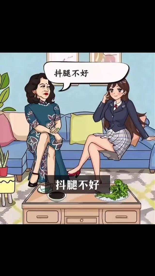 2024首款人氣烧脑解谜手遊