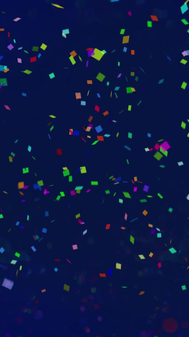 Kalah war tiket Coldplay jangan nyerah. Transaksi di Grab buat bisa dapet tiket gratis.