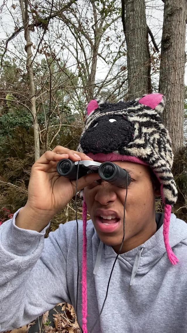 Warpath: Ace Shooter IS THE MOST LIT GAME OUT FR🙌🏾🔥 #warpath ##foryou##simpking