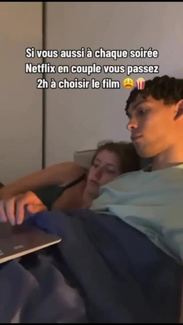 Mon app coup de coeur... pour trouver ses prochains coups de coeur !