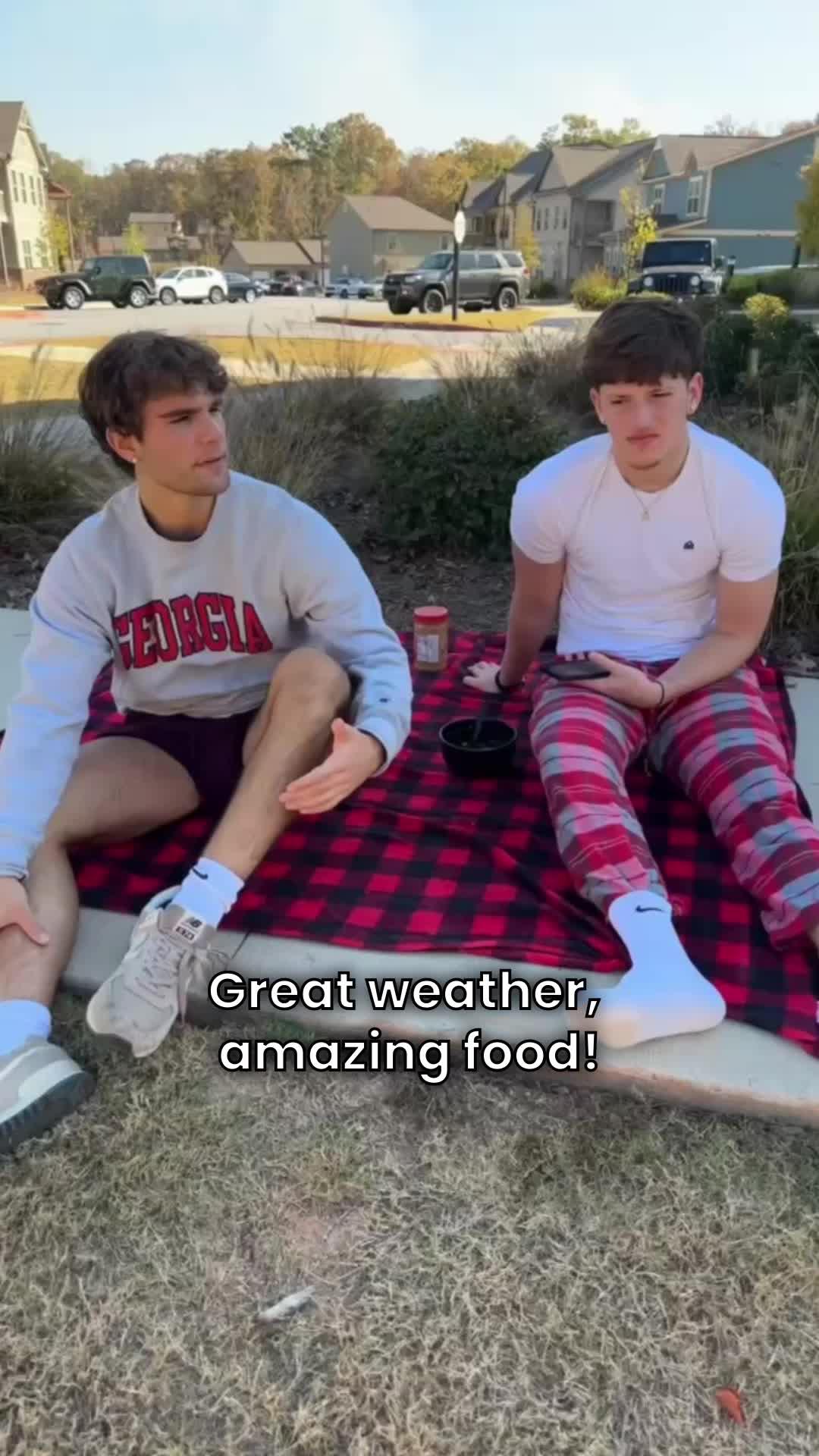 No Speaker? No Problem! Download NOW!!!