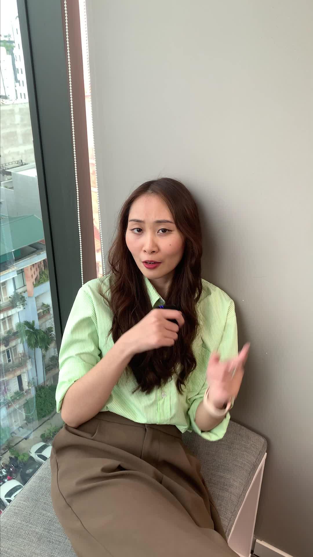 Đầu Tư Chứng Khoán Chỉ Từ 1 Cổ Phiếu