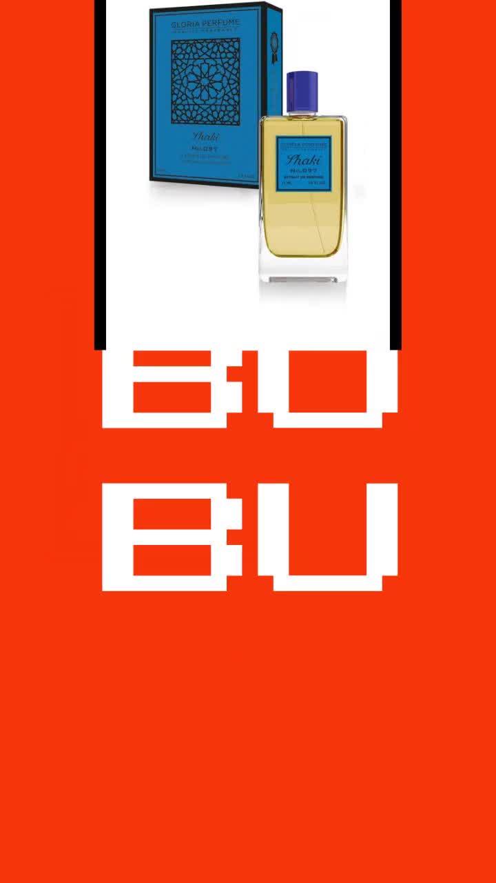 Boyner'le bu sene en tarz sensin! Hemen alışverişe başla, fırsatları kaçırma!