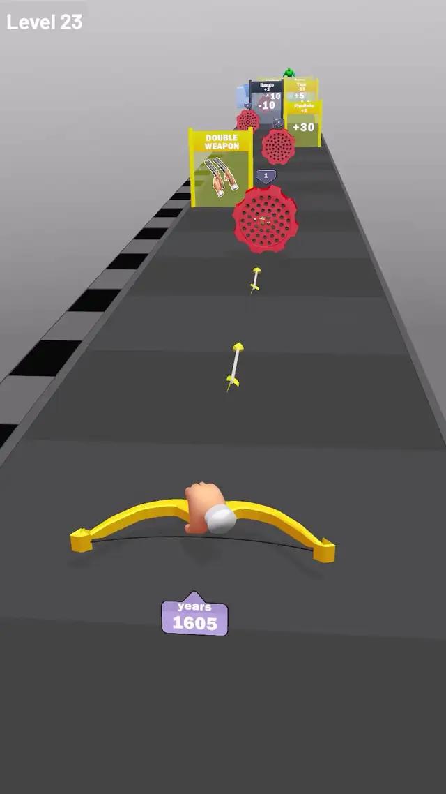 Harder than you might think!