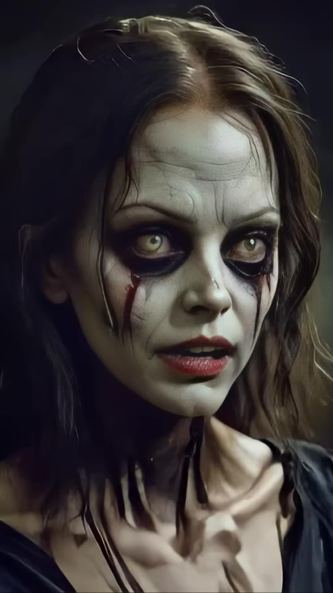 Turn your image or text into music!