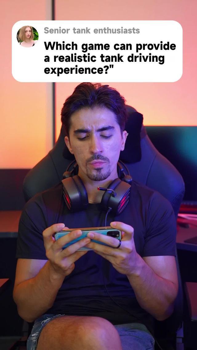 5v5 real time Battle on a 3D realistic battlefield