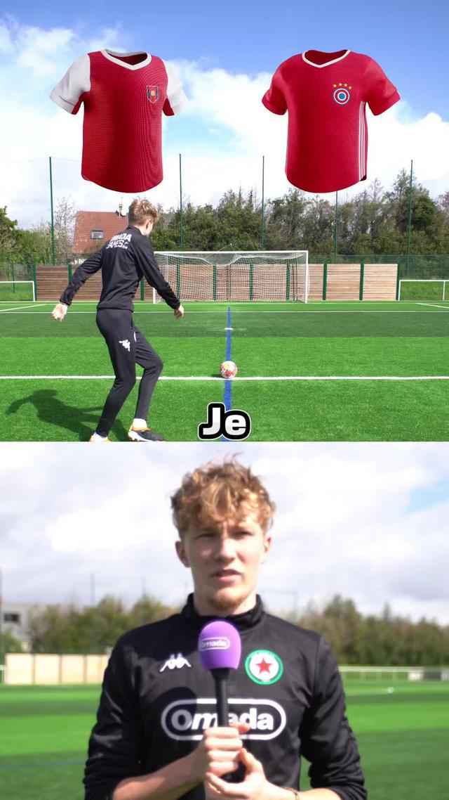 Tu fais les mêmes prédictions ? Rendez-vous sur Omada pour défier les meilleurs !