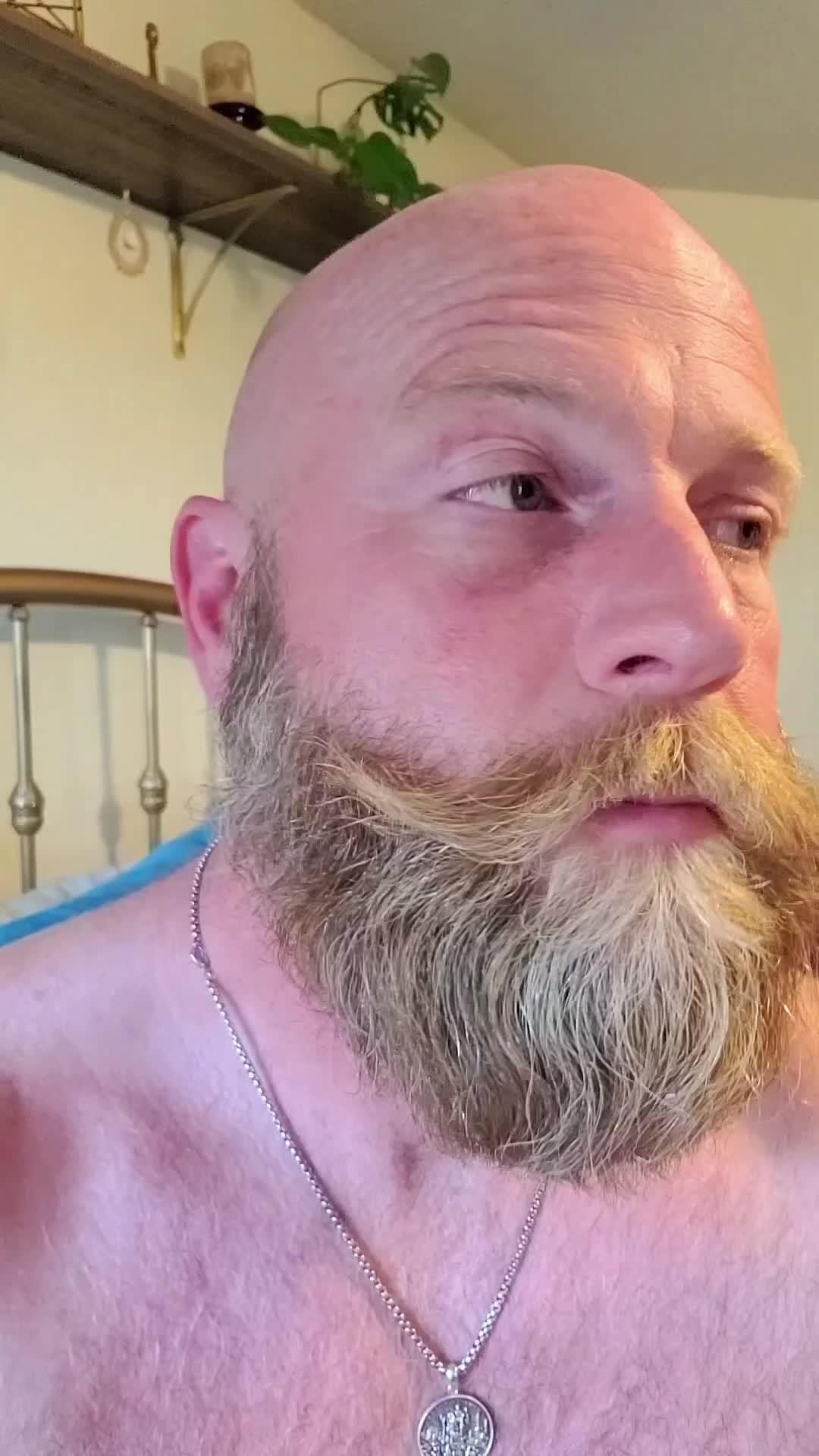 Binge on listening now!