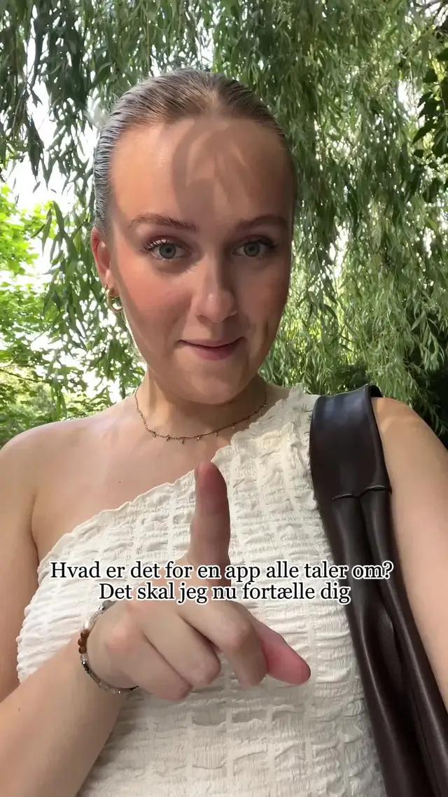 Vidste du, at du kan blive belønnet for at gå?