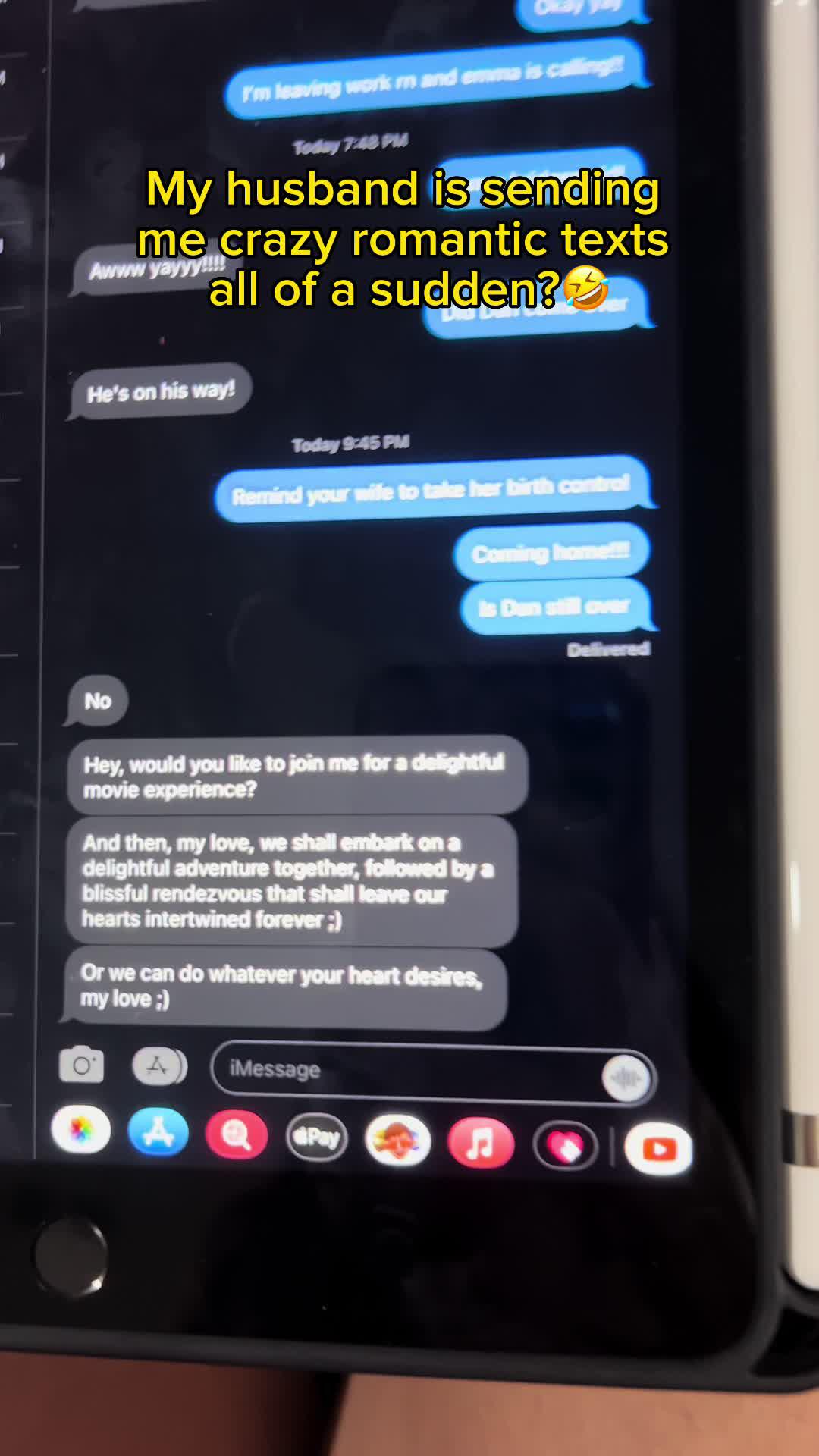 Start using AI straight on your keyboard!