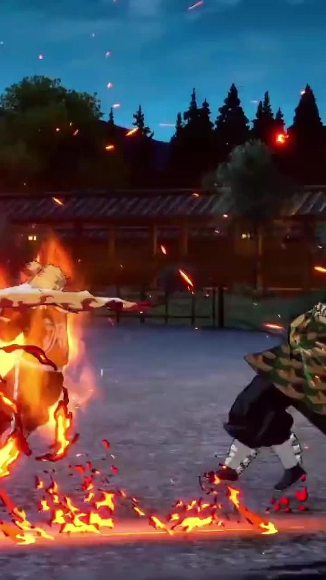 登錄即送100連抽，限時招募! 十連必出人氣角色