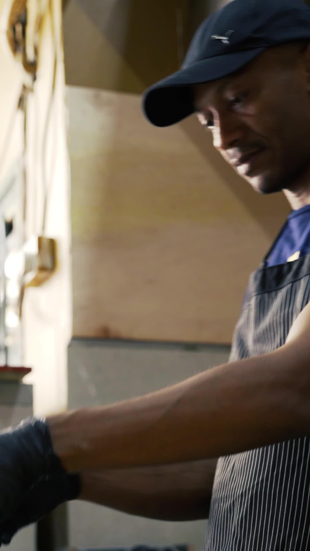 Discover Heemo’s Pizza: A Peek into a 5-Star rated GrabFood Restaurant