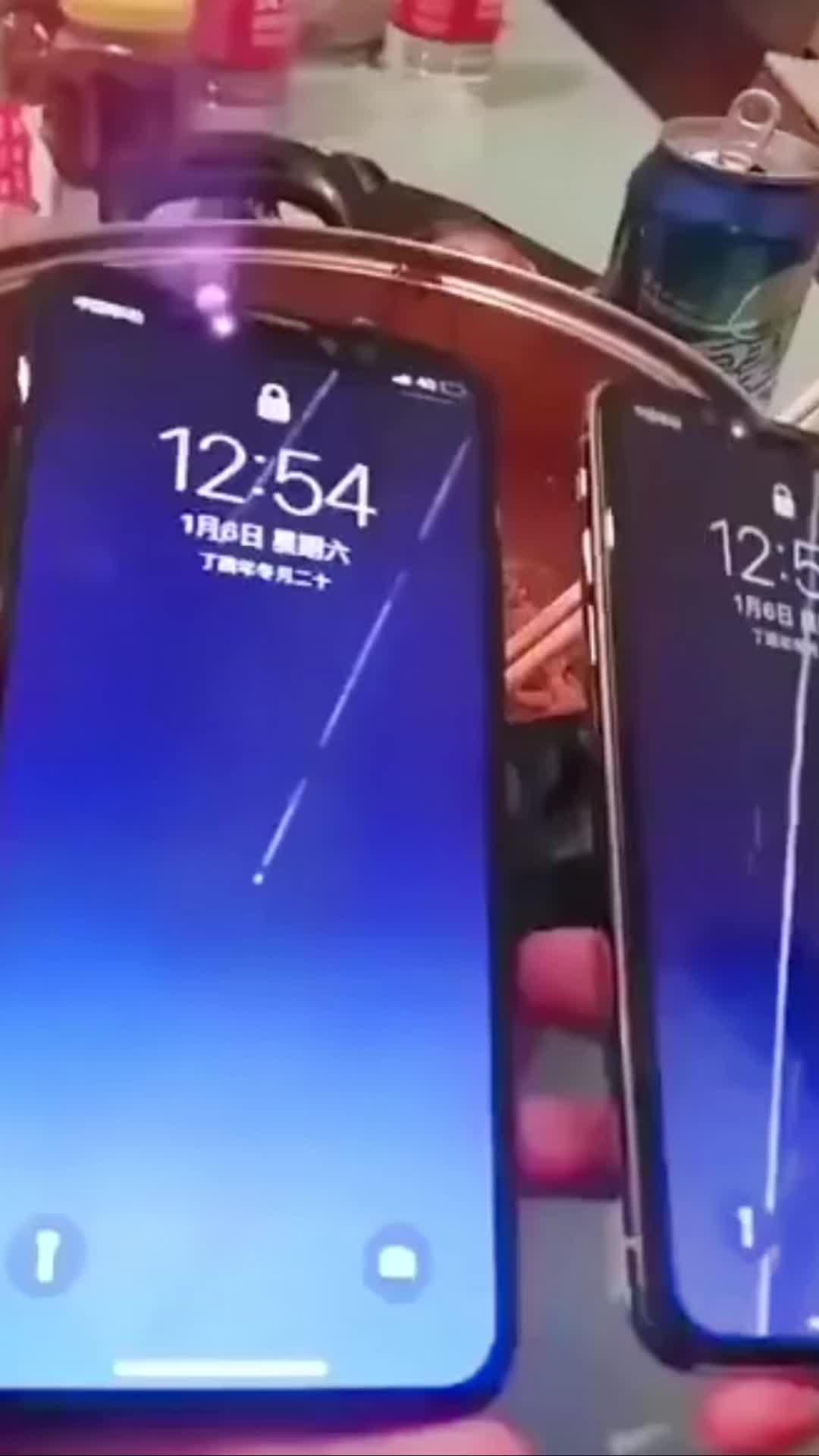 HD Wallpaper: 4K Background & Live Wallpapers!