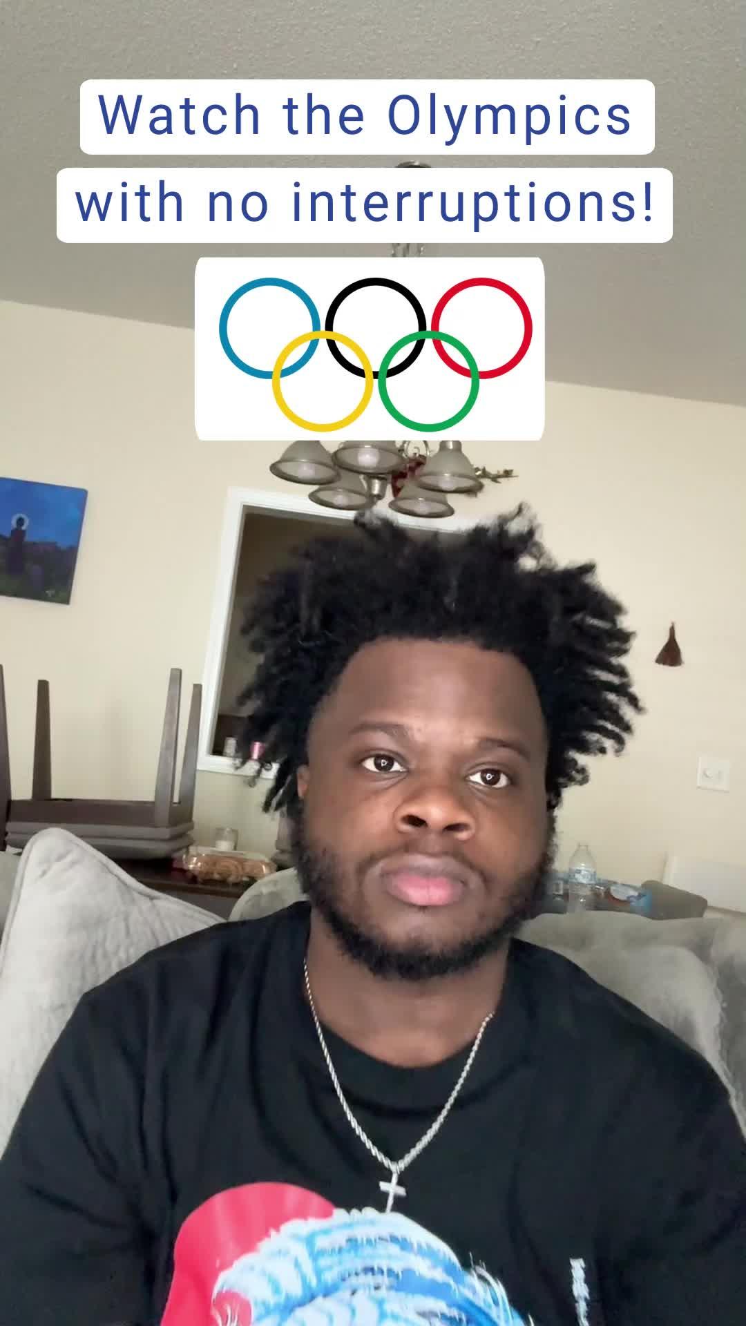 Call App - Gold medalist in Caller ID and Spam Blocking!