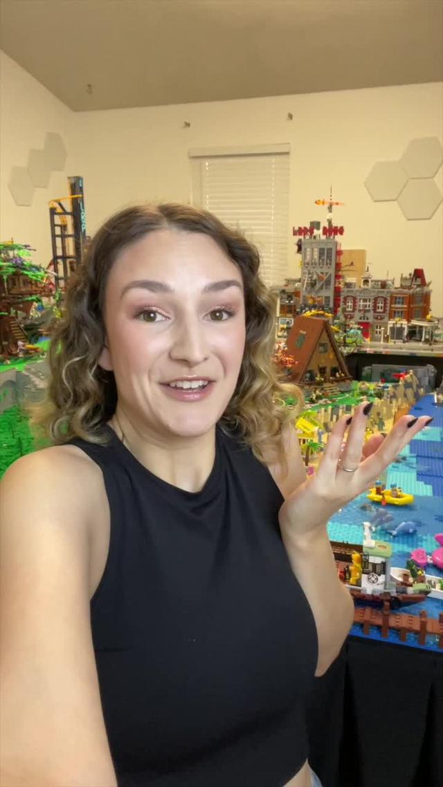 Limited time only! Get $5 on your 1st listing.