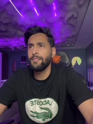 مشتريات تيمو المجانية  الكود DMR3827 او ادخل على الرابط بالبايو واحصل على 3-10 منتجات مجانية من تيمو 👌🏻  @Temu Arabia #مهند_الشمري #تيمو 