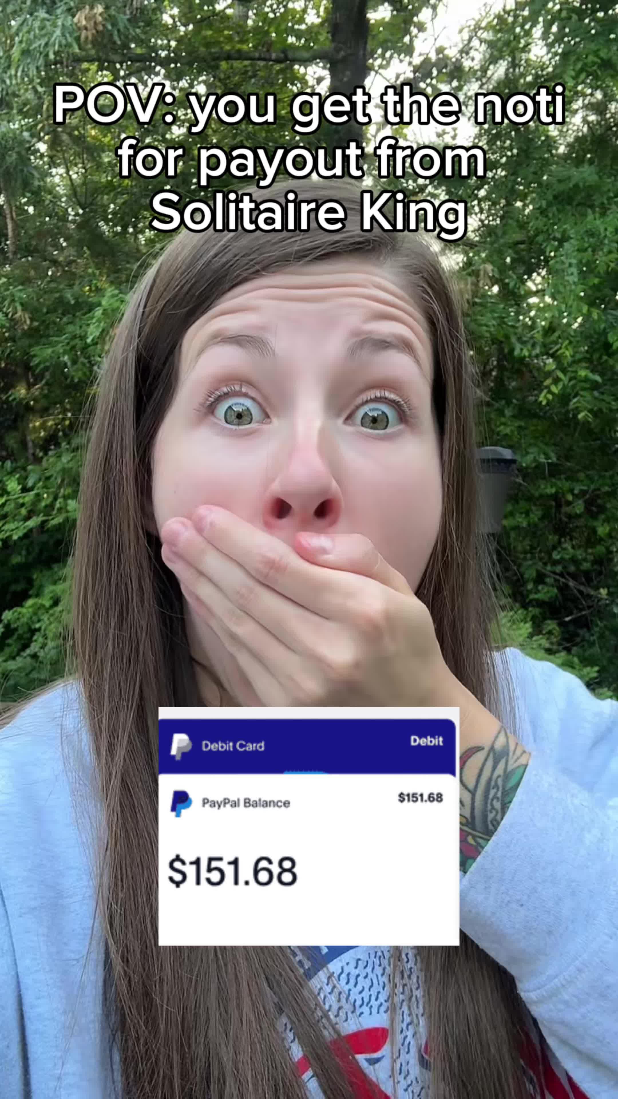 Free,fun,and great for brain training!