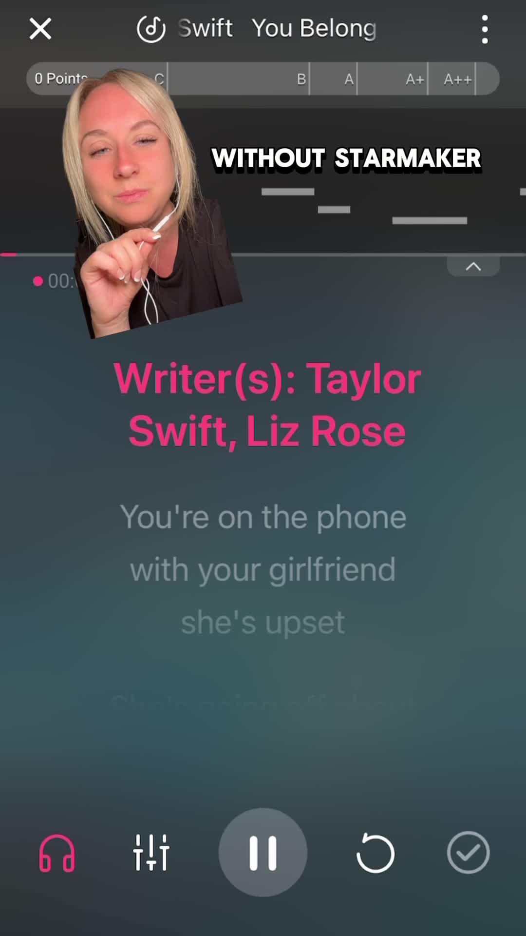 Unleash the Singer in you and Enjoy Singing from Today!