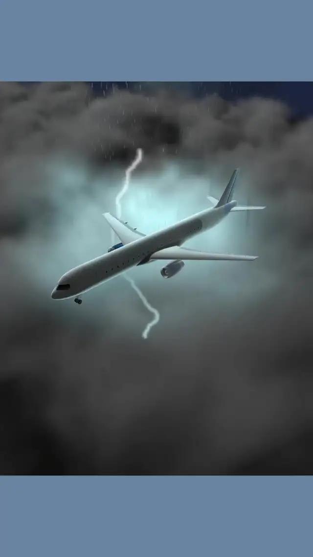 Harder than you think