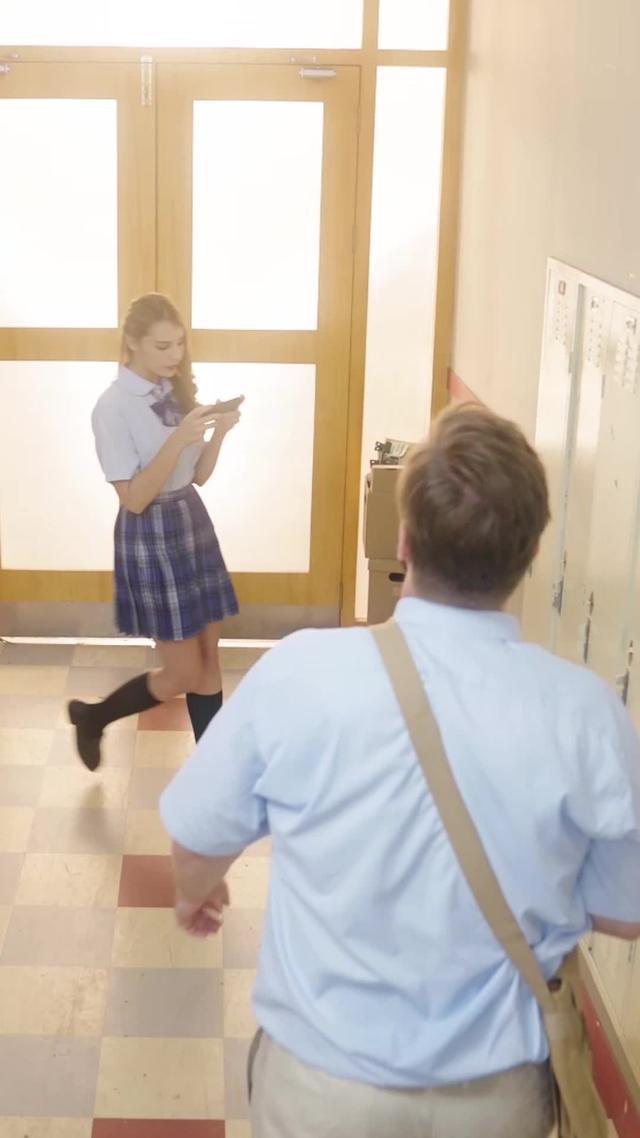 Official IP, 3D open world, role-playing masterpiece, top download!