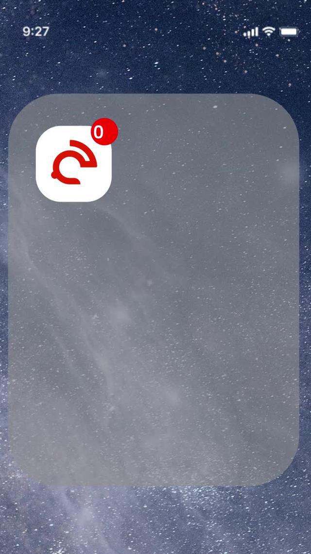 心累时想找个地方倾诉，来CHeart，倾诉你的故事，释放你的压力!