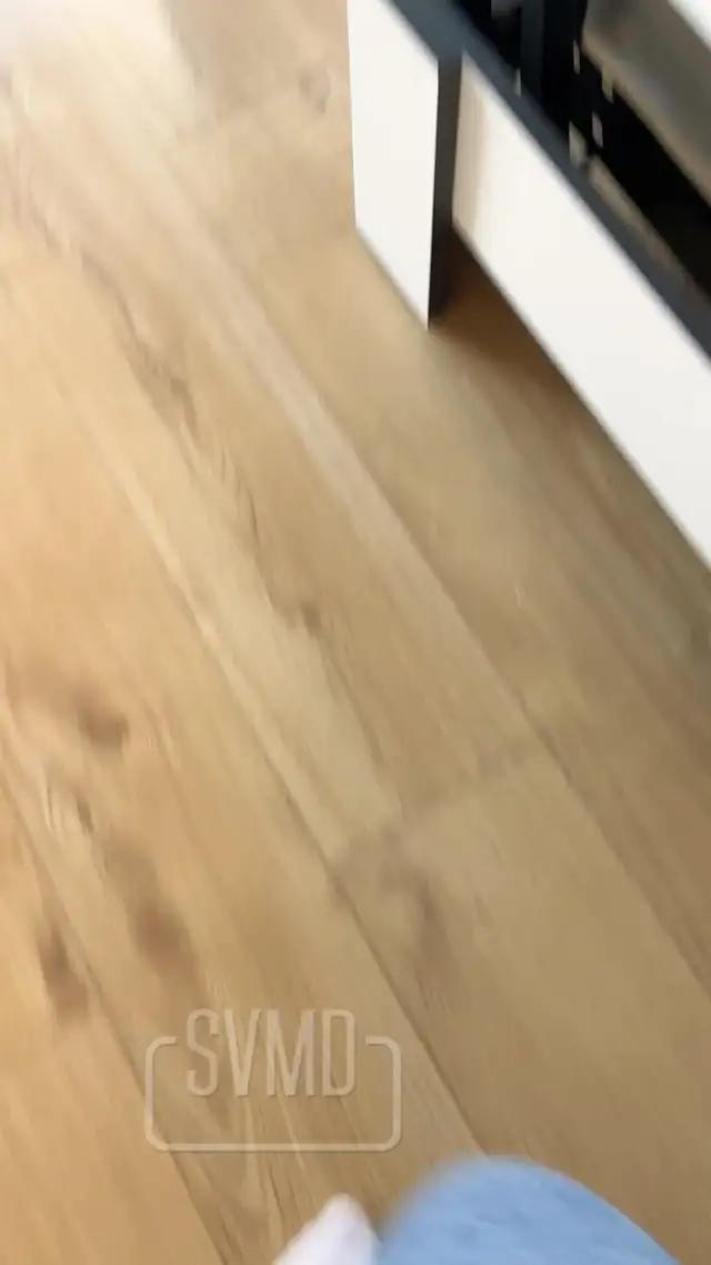 Explore the world of puzzles with “Art of Puzzles