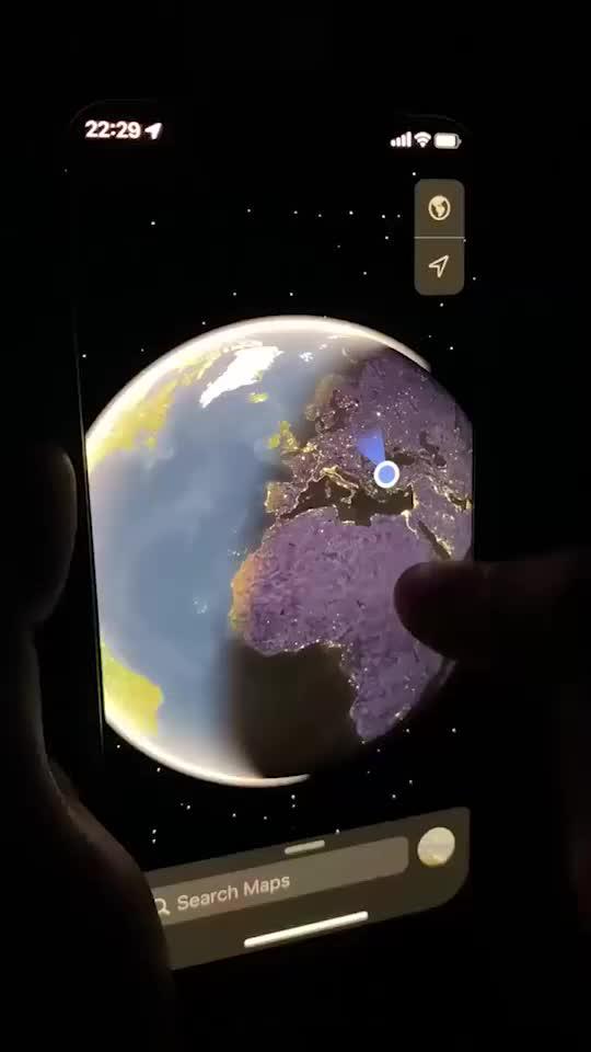 Exciting new fun app!