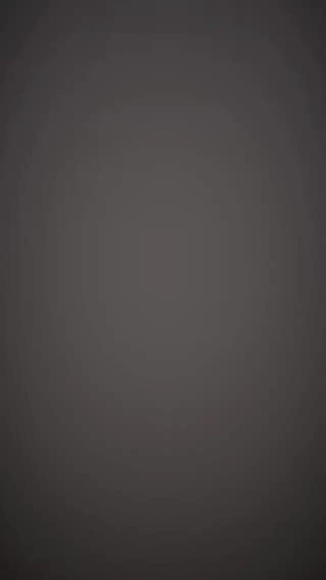 ล็อกอินแถมการสุ่มกาชา200รอบ เข้า7วันแถมทีมสุดยอด