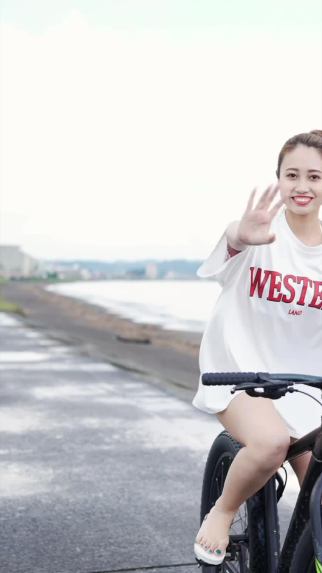 この夏出会い報告が大量です!シナリオはメッセージが苦手な人も、タイムラインと通話から繋がれる♡PR18禁