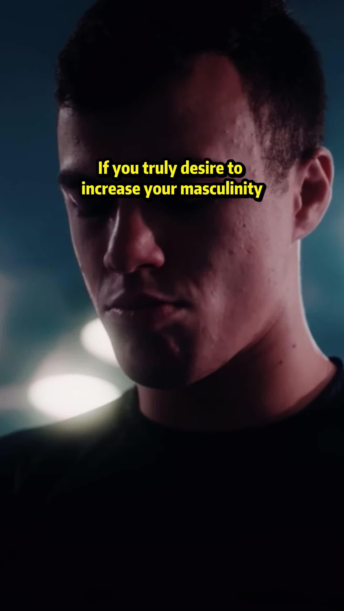 Install App and Boost Personal Growth