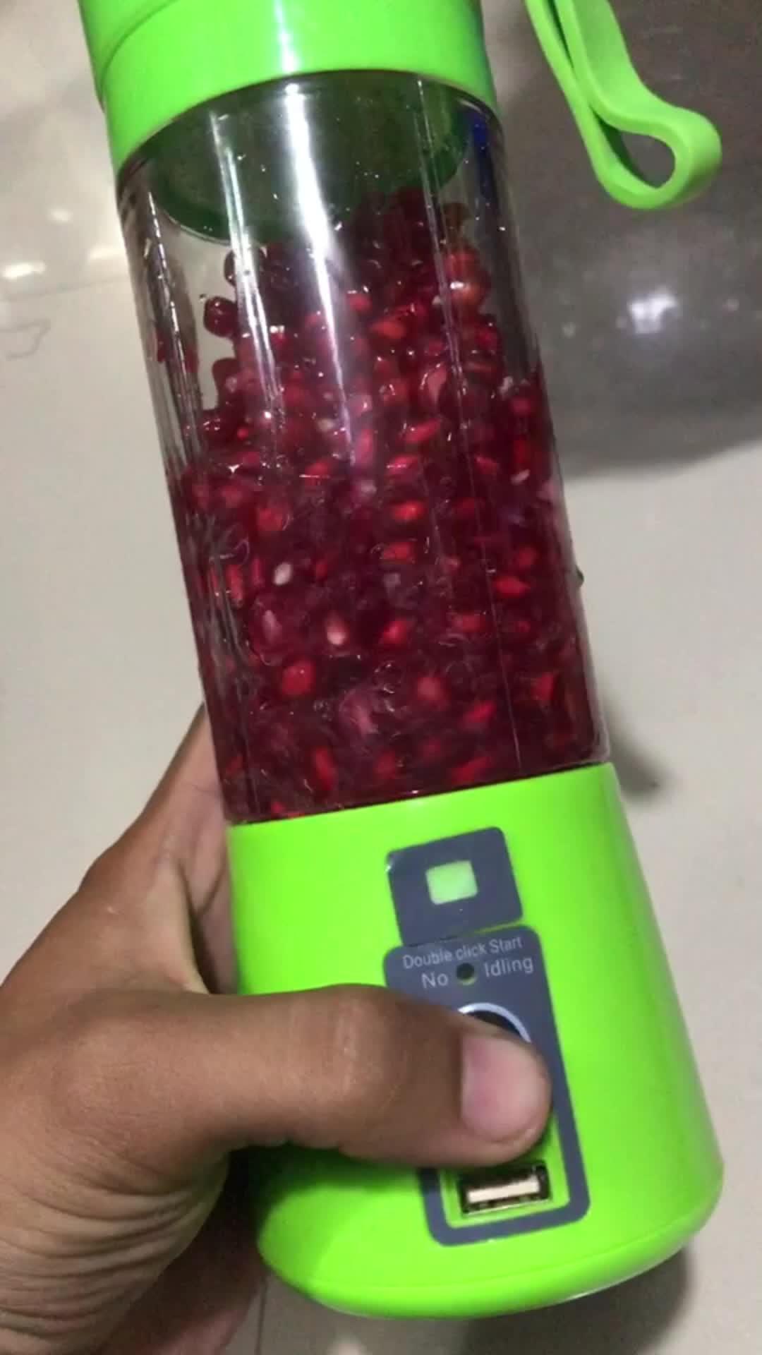 Come to Voghion now and find what you love!