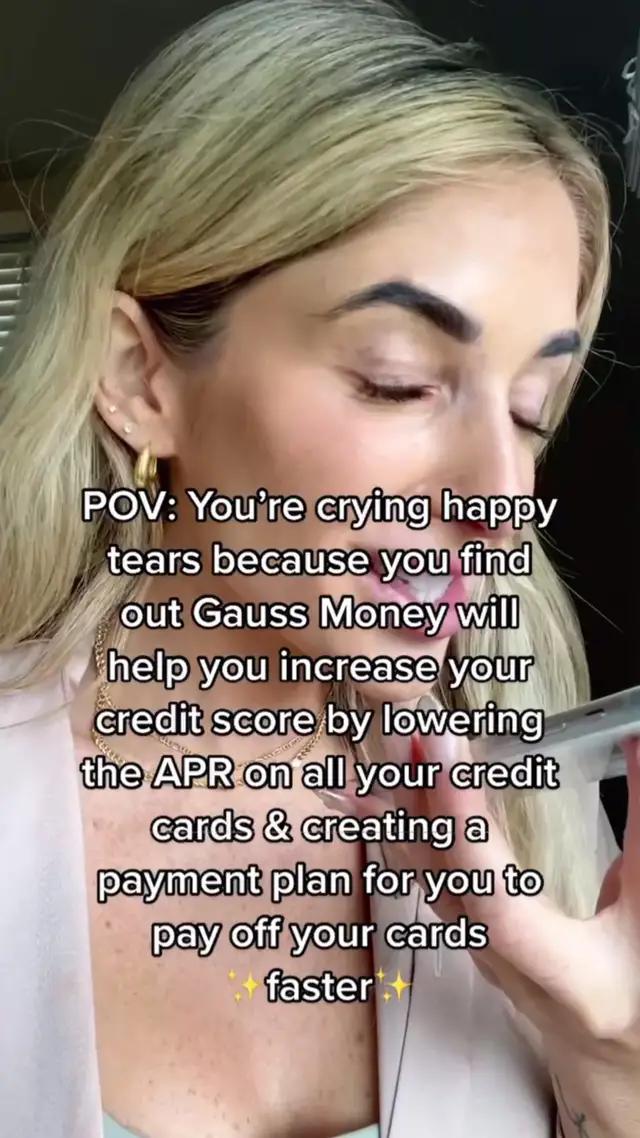 Lower your card APR, no fees, no fuss, instant approvals. Transfer a balance today 💸 #creditcarddebt #moneymanagement #personalfinance #dfc