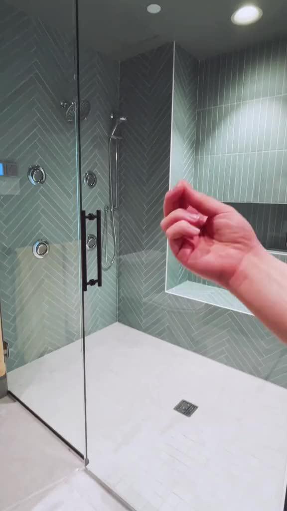 Control Alexa from Home Assistant Like Never Before!