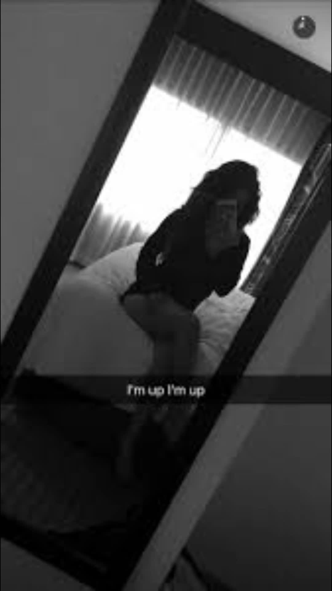 Are you available t chat?