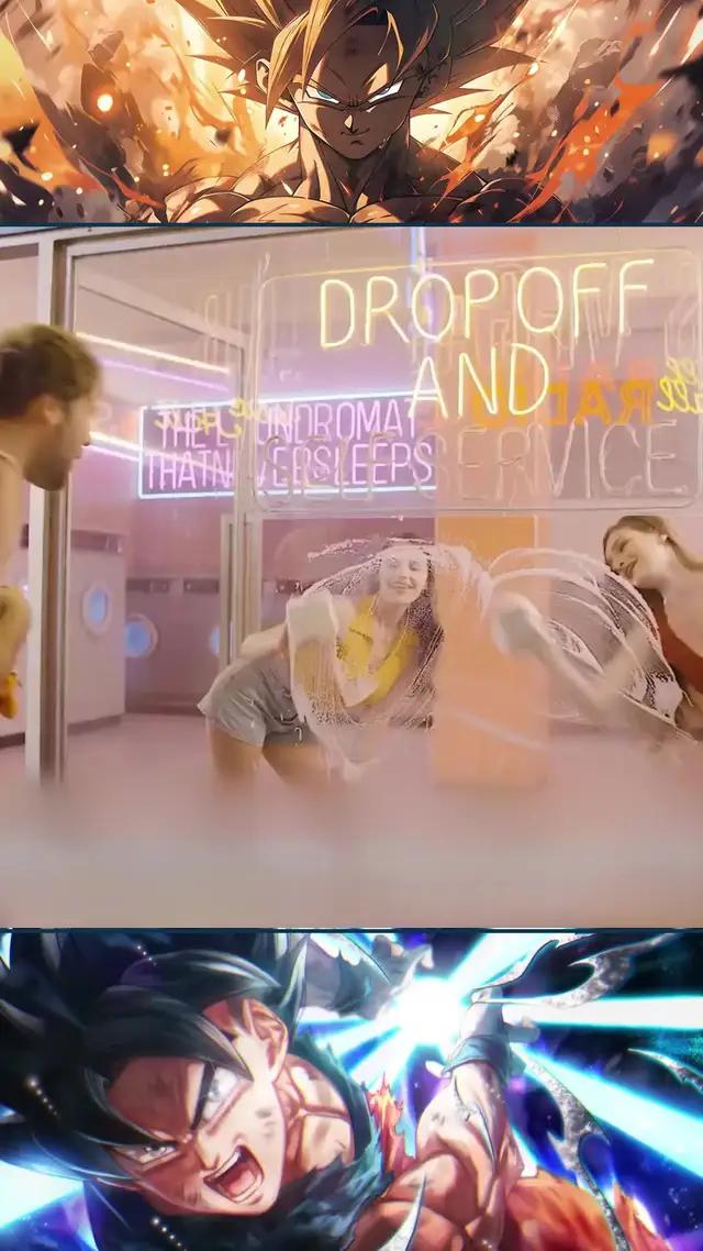 Dragon Ball X IDLE GAME Get Free SSR Super Vegeta Limited Code: RELEASE1019 & WARRIOR666 & SVIP888