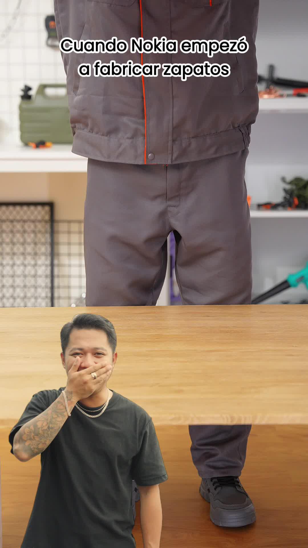 ¡REGALO GRATIS PARA TI🎁😍 Temu está regalando obsequios GRATIS! El tiempo corre⏰ ¡Descarga Temu y obtén ya tu regalo gratis!Solo para los nuevos usuarios de la app con compras válidas.#temu #compraentemu #temuhaul #regalogratis #sorteo