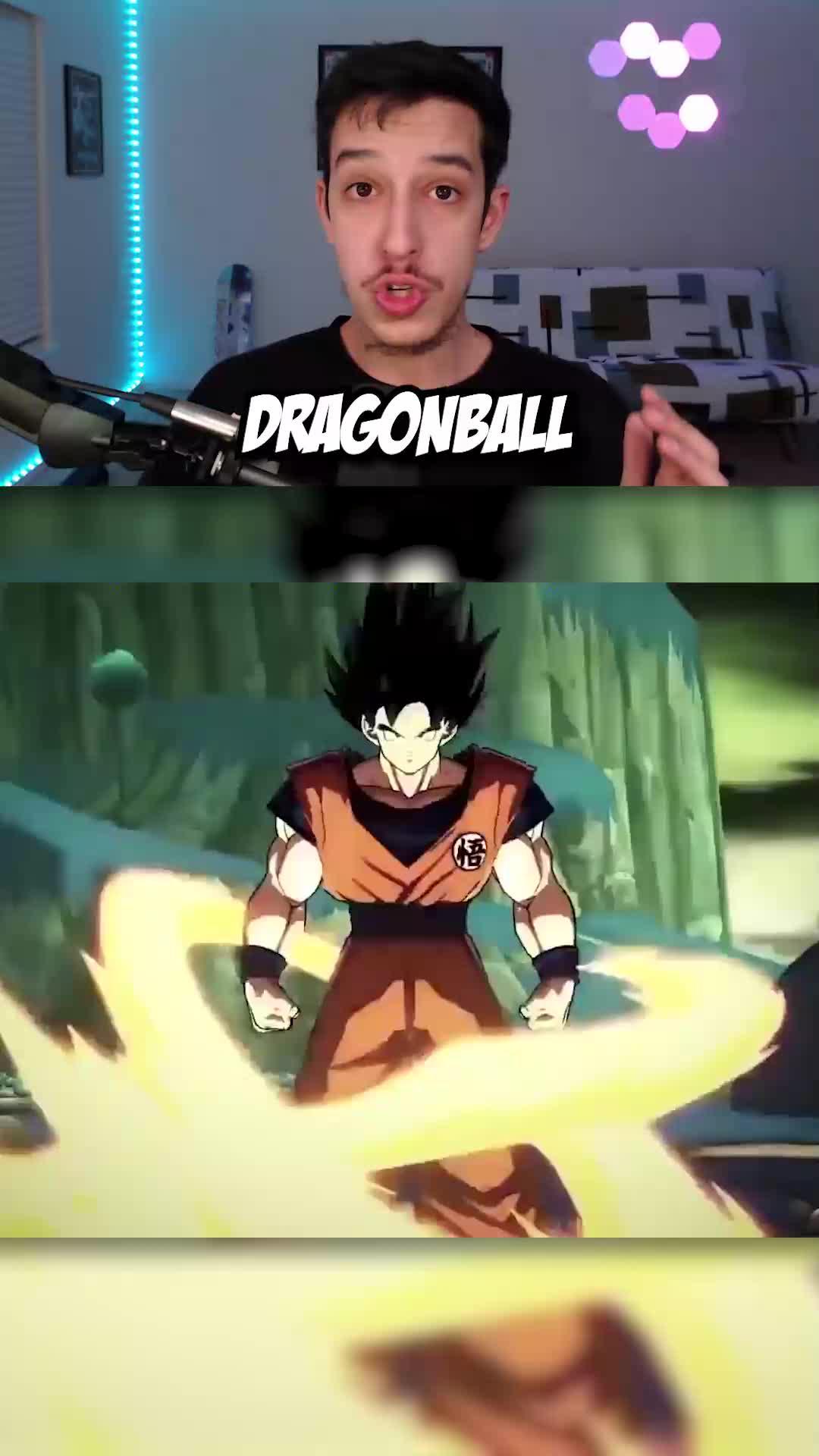 Embark on an Epic Dragon Ball Adventure! Get Started Now and Unlock a Newbie Bonus Package