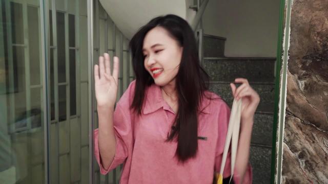 Giao dịch tự do – thông thương tứ hải - Farm boss rơi quá nhiều đồ đỏ? Làm giàu dễ dàng!