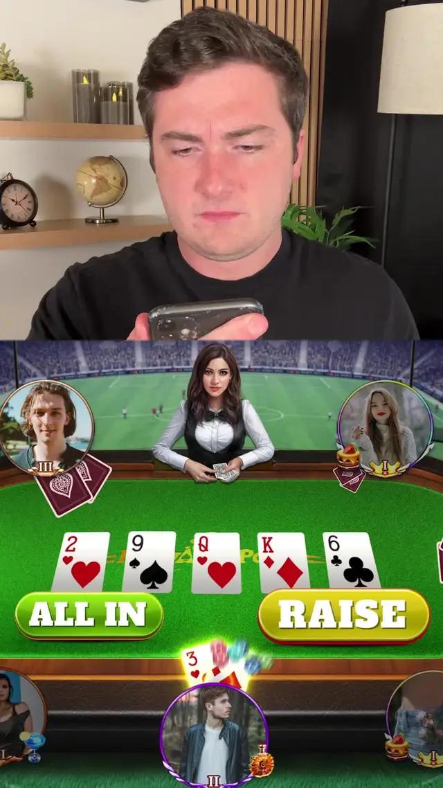 Get ready to win big! 