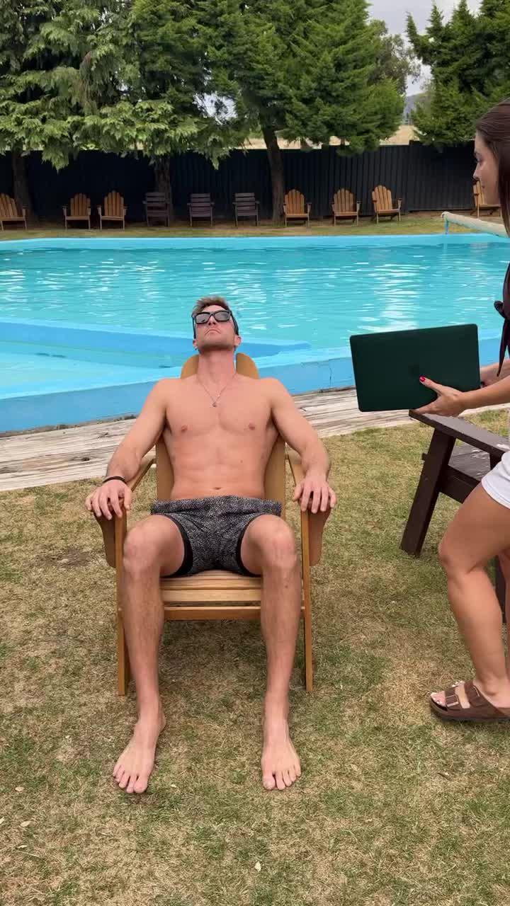 100% Accuracy, Guaranteed