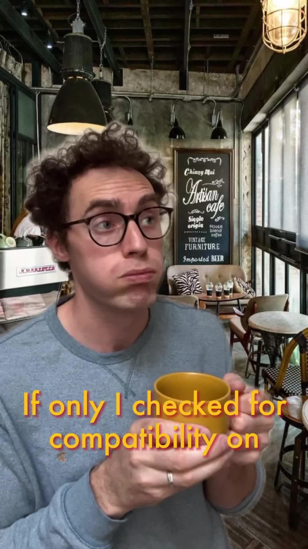 AstroClub has helped me connect with new friends on a deeper level and navigate the waters of meeting new people !#zodiac #newfriends #friend #newcity #meaning